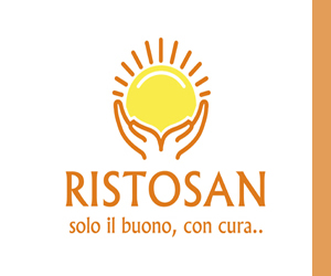 Banner 300×250 – Ristosan – Laterale 1